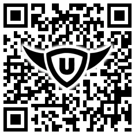 QR-Code My Free Farm 2