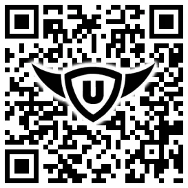 QR-Code My Free Farm 2