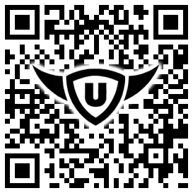 QR-Code My Free Farm 2