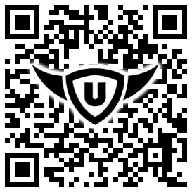 QR-Code My Free Farm 2