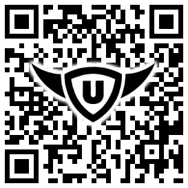 QR-Code My Free Farm 2