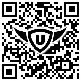 QR-Code My Free Farm 2