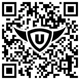 QR-Code My Free Farm 2