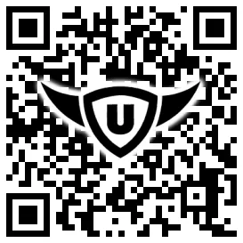 QR-Code My Free Farm 2