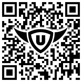 QR-Code My Free Farm 2