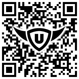 QR-Code My Free Farm 2