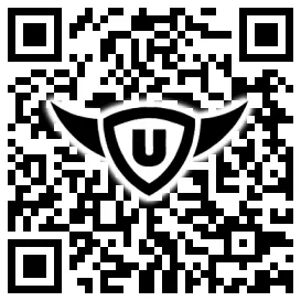 QR-Code My Free Farm 2