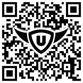 QR-Code My Free Farm 2