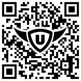 QR-Code My Free Farm 2