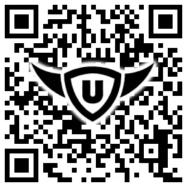 QR-Code My Free Farm 2