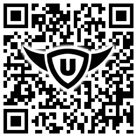 QR-Code My Free Farm 2
