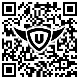 QR-Code My Free Farm 2