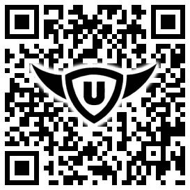 QR-Code My Free Farm 2