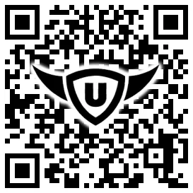 QR-Code My Free Farm 2