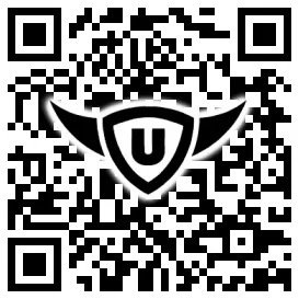 QR-Code My Free Farm 2