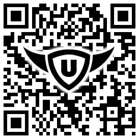 QR-Code My Free Farm 2