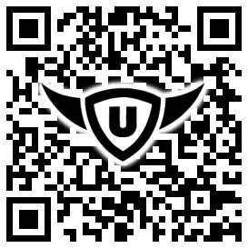 QR-Code My Free Farm 2