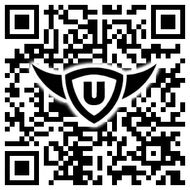 QR-Code My Free Farm 2