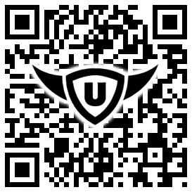QR-Code My Free Farm 2