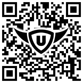 QR-Code My Free Farm 2
