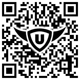 QR-Code My Free Farm 2