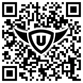 QR-Code My Free Farm 2