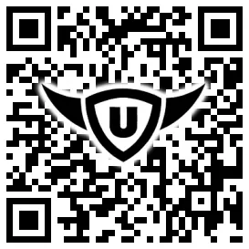 QR-Code My Free Farm 2