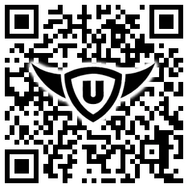 QR-Code My Free Farm 2