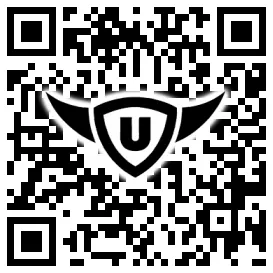 QR-Code My Free Farm 2