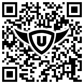 QR-Code My Free Farm 2
