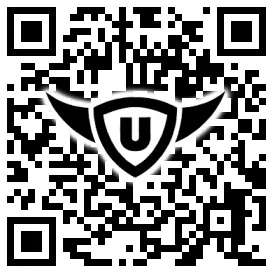 QR-Code My Free Farm 2