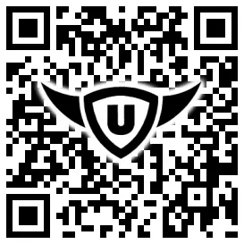 QR-Code My Free Farm 2