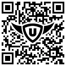 QR-Code My Free Farm 2