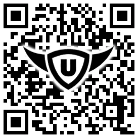 QR-Code My Free Farm 2