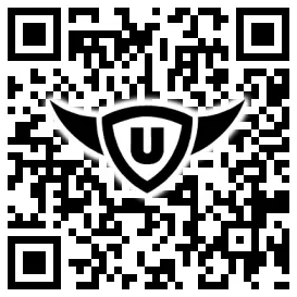 QR-Code My Free Farm 2