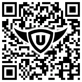QR-Code MyFreeZoo Mobile