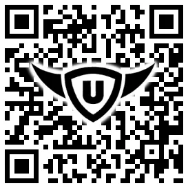 QR-Code My Free Farm 2