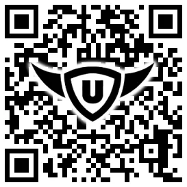 QR-Code My Free Farm 2