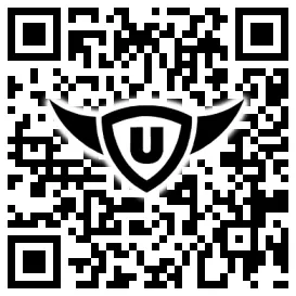 QR-Code My Free Farm 2