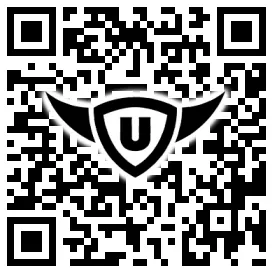 QR-Code My Free Farm 2
