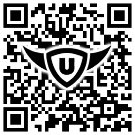 QR-Code My Free Farm 2