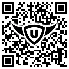 QR-Code My Free Farm 2