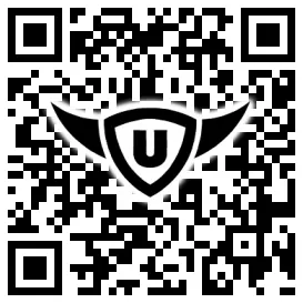 QR-Code My Free Farm 2
