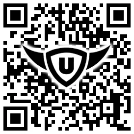 QR-Code My Free Farm 2
