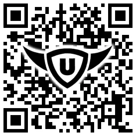 QR-Code My Free Farm 2