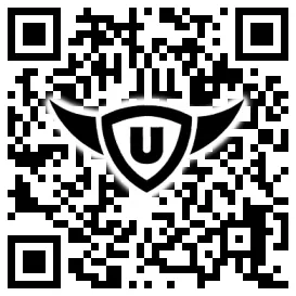 QR-Code My Free Farm 2