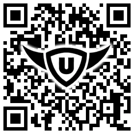 QR-Code My Free Farm 2