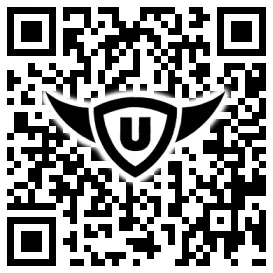 QR-Code My Free Farm 2