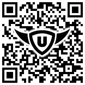 QR-Code My Free Farm 2