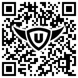 QR-Code My Free Farm 2